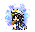 Ranye